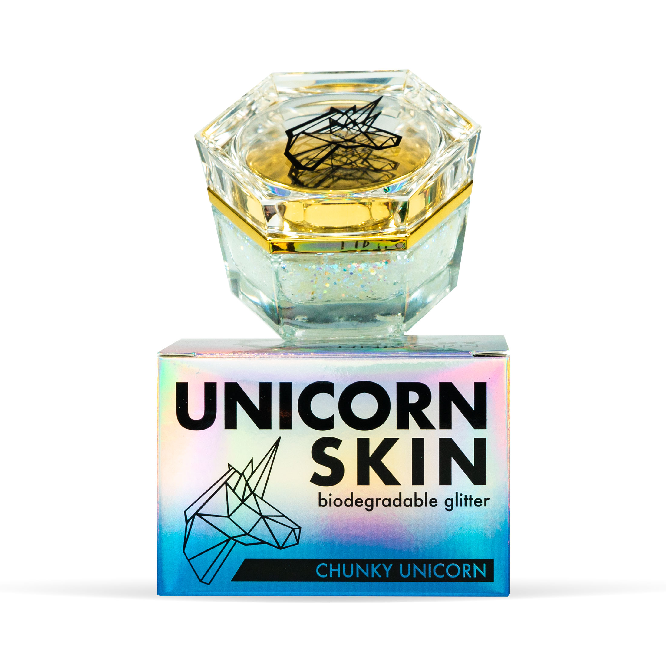 This Magical Beauty Brand Brings Out Your Inner Unicorn